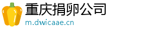 重庆捐卵公司	