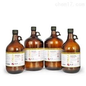 4L HPLC-弗顿色谱环己烷HPLC